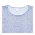 thumbnail image 4 of Playera George Talla EG Negro, 4 of 4