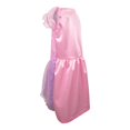 thumbnail image 2 of Pijama Vestido Disney Princesas Talla 4 Rosa, 2 of 4