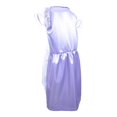 thumbnail image 2 of Pijama Vestido Disney Frozen Talla 4 Lila, 2 of 4