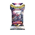 thumbnail image 4 of Tarjetas Coleccionables Pokémon Trading Card Game Sobre Sleeved Booster Pack Varios Modelos 1 Pieza, 4 of 4