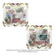 thumbnail image 1 of Tarjetas Coleccionables Pokémon Trading Card Game Blister 3 - Pack Booster Varios Modelos 1 Piezas, 1 of 4