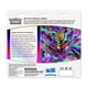 thumbnail image 4 of Tarjetas Coleccionables Pokémon Trading Card Game Blister 3 - Pack Booster Varios Modelos 1 Piezas, 4 of 4