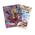 thumbnail image 3 of Tarjetas Coleccionables Pokémon Trading Card Game Mini Portofolio 7.6 Pulgadas, 3 of 4
