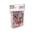 thumbnail image 4 of Tarjetas Coleccionables Pokémon Trading Card Game Mini Portofolio 7.6 Pulgadas, 4 of 4