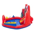 thumbnail image 4 of Alberca Inflable Spider Man Centro de Juegos, 4 of 4