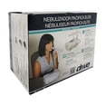 thumbnail image 1 of Nebulizador Drive pacífica elite 1 pza, 1 of 4