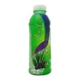 thumbnail image 1 of Bebida de aloe Vevaloe sabor uva 500 ml, 1 of 4