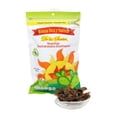 thumbnail image 2 of Nopal De los Santos enchilado y deshidratado 250 g, 2 of 4