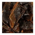 thumbnail image 3 of Nopal De los Santos enchilado y deshidratado 250 g, 3 of 4