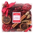 thumbnail image 1 of Caja de Popurrí Mainstays Aromático Rojo 220 g, 1 of 4