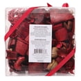 thumbnail image 2 of Caja de Popurrí Mainstays Aromático Rojo 220 g, 2 of 4