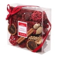 thumbnail image 3 of Caja de Popurrí Mainstays Aromático Rojo 220 g, 3 of 4