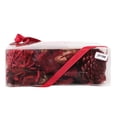 thumbnail image 4 of Caja de Popurrí Mainstays Aromático Rojo 220 g, 4 of 4