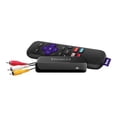 thumbnail image 1 of Reproductor de Streaming Roku Express, 1 of 4