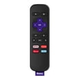 thumbnail image 2 of Reproductor de Streaming Roku Express, 2 of 4