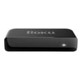 thumbnail image 3 of Reproductor de Streaming Roku Express, 3 of 4