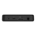 thumbnail image 4 of Reproductor de Streaming Roku Express, 4 of 4