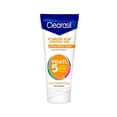thumbnail image 1 of Limpiador facial Clearasil exfoliante 5 en 1 stubborn acne control 200 ml, 1 of 3