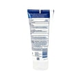thumbnail image 2 of Limpiador facial Clearasil exfoliante 5 en 1 stubborn acne control 200 ml, 2 of 3