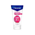 thumbnail image 1 of Exfoliante facial Clearasil para acné 150 ml, 1 of 3