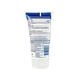 thumbnail image 2 of Exfoliante facial Clearasil para acné 150 ml, 2 of 3