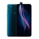 thumbnail image 1 of Smartphone Motorola Moto One Fusion Plus 128 GB Azul Desbloqueado, 1 of 4