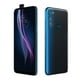 thumbnail image 2 of Smartphone Motorola Moto One Fusion Plus 128 GB Azul Desbloqueado, 2 of 4