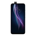 thumbnail image 3 of Smartphone Motorola Moto One Fusion Plus 128 GB Azul Desbloqueado, 3 of 4