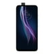 thumbnail image 3 of Smartphone Motorola Moto One Fusion Plus 128 GB Azul Desbloqueado, 3 of 4