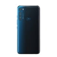 thumbnail image 4 of Smartphone Motorola Moto One Fusion Plus 128 GB Azul Desbloqueado, 4 of 4