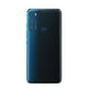 thumbnail image 4 of Smartphone Motorola Moto One Fusion Plus 128 GB Azul Desbloqueado, 4 of 4