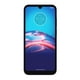 thumbnail image 1 of Smartphone Motorola Moto E6S 32 GB Gris Desbloqueado, 1 of 4