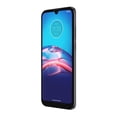 thumbnail image 2 of Smartphone Motorola Moto E6S 32 GB Gris Desbloqueado, 2 of 4
