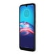 thumbnail image 2 of Smartphone Motorola Moto E6S 32 GB Gris Desbloqueado, 2 of 4