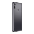 thumbnail image 3 of Smartphone Motorola Moto E6S 32 GB Gris Desbloqueado, 3 of 4