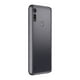 thumbnail image 3 of Smartphone Motorola Moto E6S 32 GB Gris Desbloqueado, 3 of 4