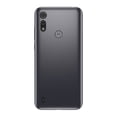 thumbnail image 4 of Smartphone Motorola Moto E6S 32 GB Gris Desbloqueado, 4 of 4