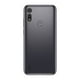 thumbnail image 4 of Smartphone Motorola Moto E6S 32 GB Gris Desbloqueado, 4 of 4