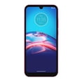 thumbnail image 1 of Smartphone Motorola Moto E6S 32 GB Rosa Desbloqueado, 1 of 4