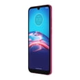 thumbnail image 2 of Smartphone Motorola Moto E6S 32 GB Rosa Desbloqueado, 2 of 4