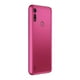 thumbnail image 3 of Smartphone Motorola Moto E6S 32 GB Rosa Desbloqueado, 3 of 4