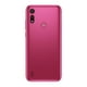 thumbnail image 4 of Smartphone Motorola Moto E6S 32 GB Rosa Desbloqueado, 4 of 4