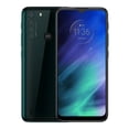 thumbnail image 1 of Smartphone Motorola One Fusion 128 GB Verde Desbloqueado, 1 of 4