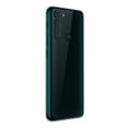 thumbnail image 2 of Smartphone Motorola One Fusion 128 GB Verde Desbloqueado, 2 of 4