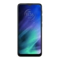 thumbnail image 3 of Smartphone Motorola One Fusion 128 GB Verde Desbloqueado, 3 of 4