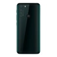 thumbnail image 4 of Smartphone Motorola One Fusion 128 GB Verde Desbloqueado, 4 of 4