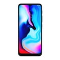 thumbnail image 3 of Smartphone Motorola Moto E7 Plus 64 GB Azul Desbloqueado, 3 of 4