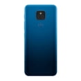 thumbnail image 4 of Smartphone Motorola Moto E7 Plus 64 GB Azul Desbloqueado, 4 of 4