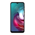 thumbnail image 1 of Smartphone Motorola Moto G30 128 GB Gris Desbloqueado, 1 of 4