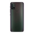 thumbnail image 2 of Smartphone Motorola Moto G30 128 GB Gris Desbloqueado, 2 of 4